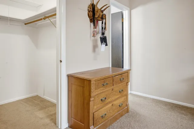 $309,999 | 2930 Northampton Drive, Unit A2, Rolling Meadows, IL 60008