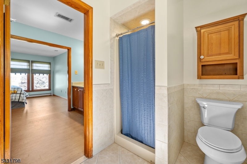 25 Hope Road Great Meadows, NJ 07838 - Photo 37 of 47