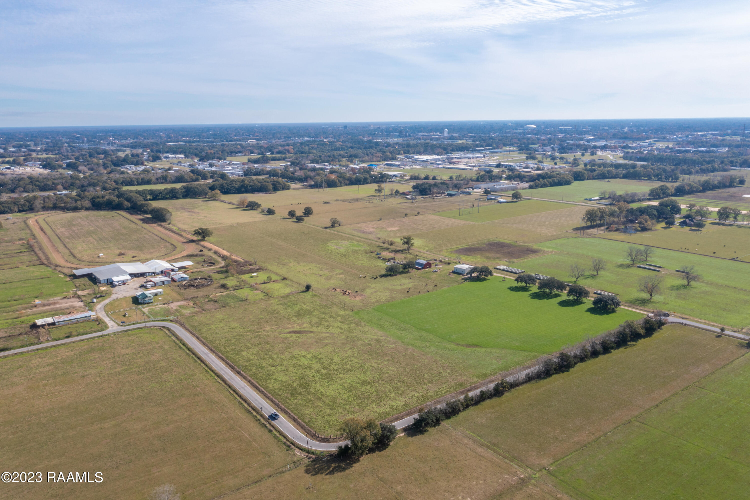 701 Heide Scott, LA 70583 - Photo 8 of 14 701Heide-6