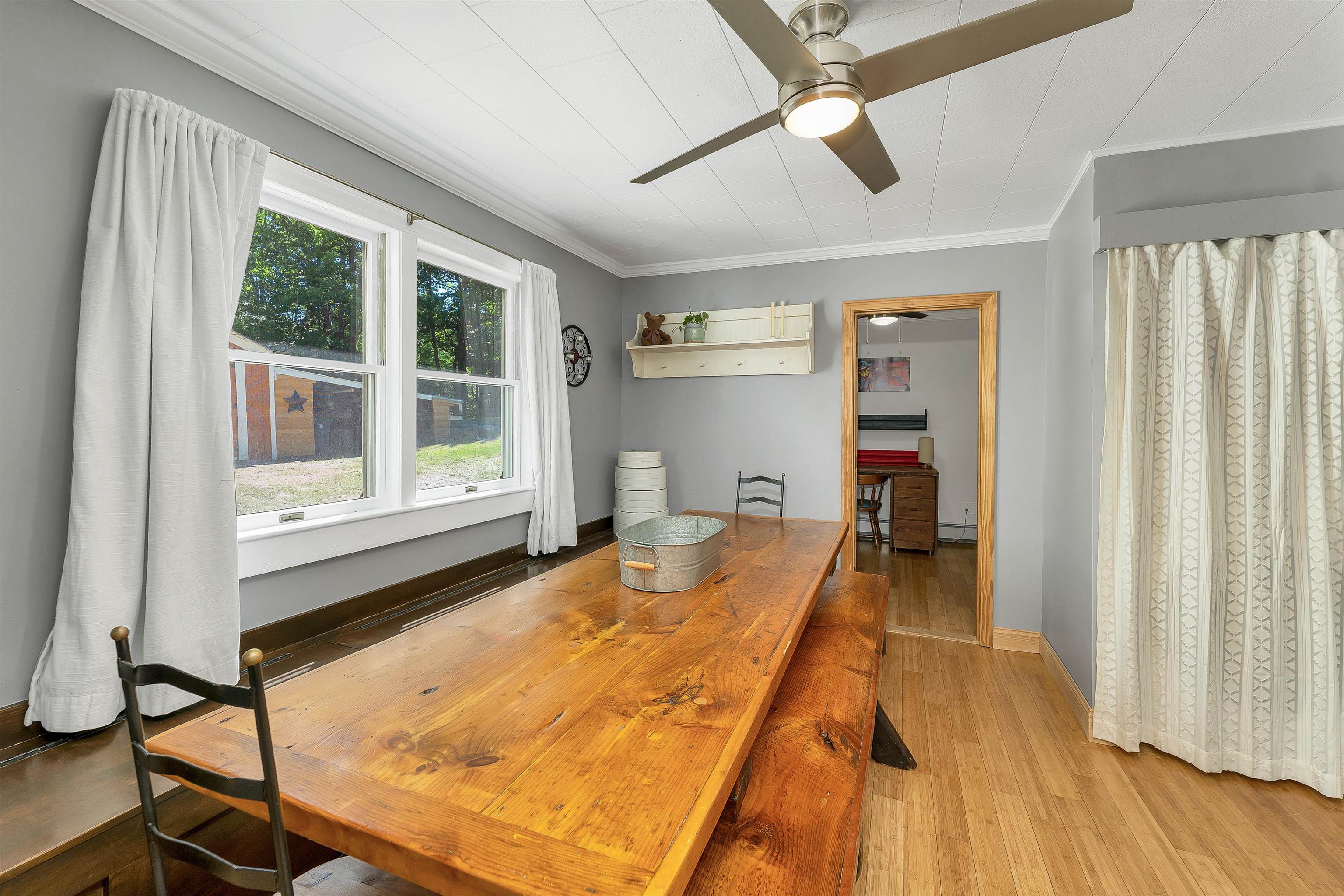 30 Roy Road Hooksett, NH 03106 - Photo 18 of 58