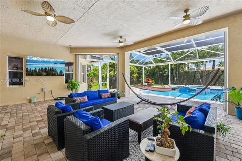 $2,300,000 | 13457 Majestic Way, Cooper City, FL 33330