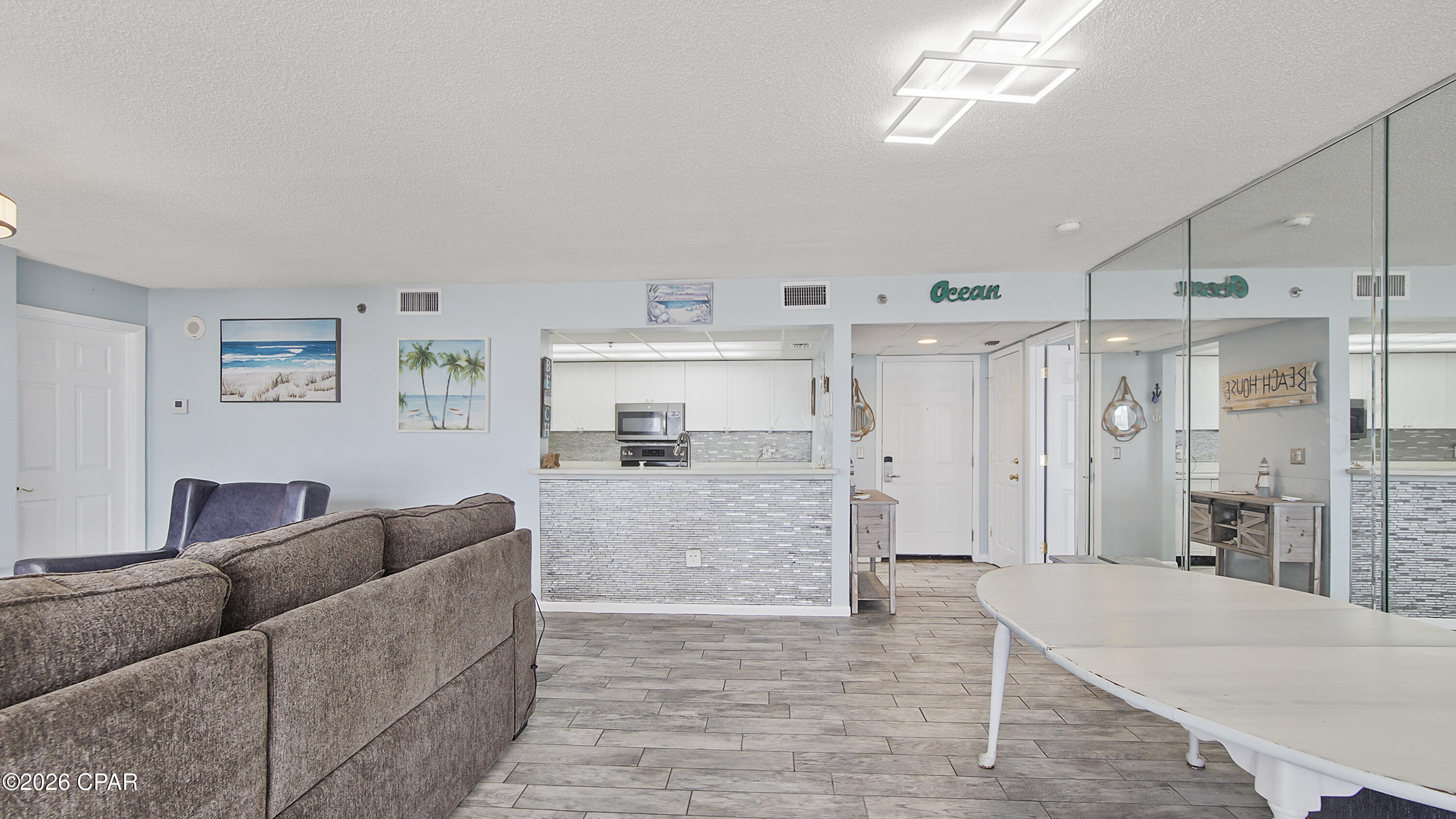 10515 Front Beach Road, Unit 103 Panama City Beach, FL 32407 - Photo 22 of 63