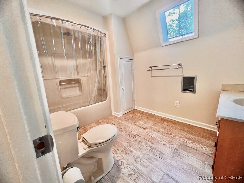 265 Holland Point Road Dutton, VA 23050 - Photo 26 of 42