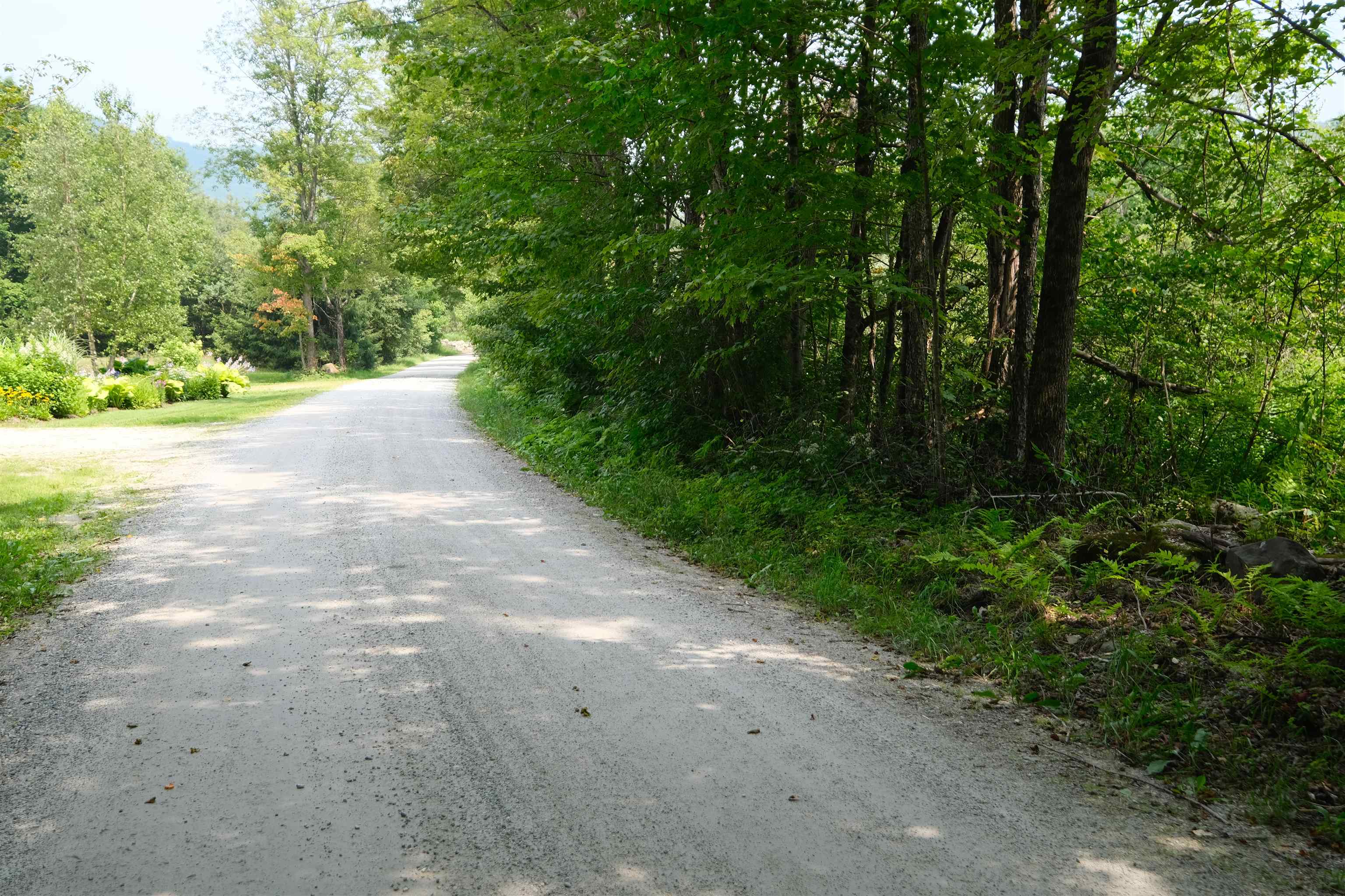525 Station Road, Unit 2 Mount Holly, VT 05758 - Photo 13 of 20