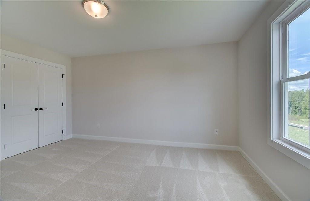 6006 Little Ridge Road Acworth, GA 30102 - Photo 27 of 46