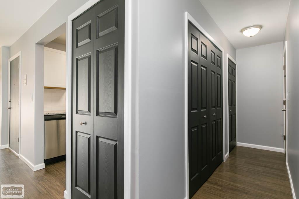 4917 Crooks Road, Unit K1 Royal Oak, MI 48073 - Photo 17 of 20 Gallery Image 17