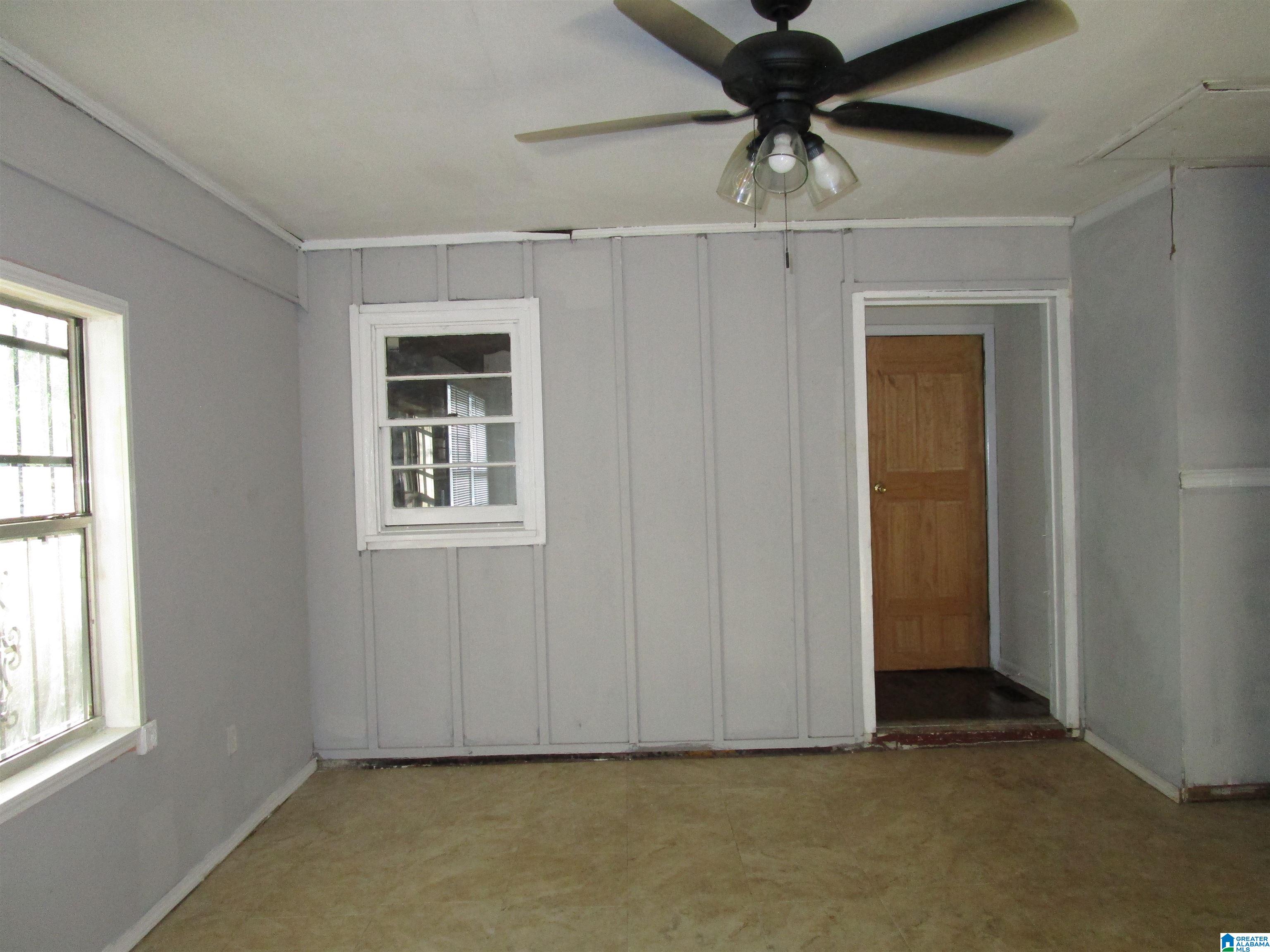 5409 Huntsville Avenue Midfield, AL 35228 - Photo 11 of 24