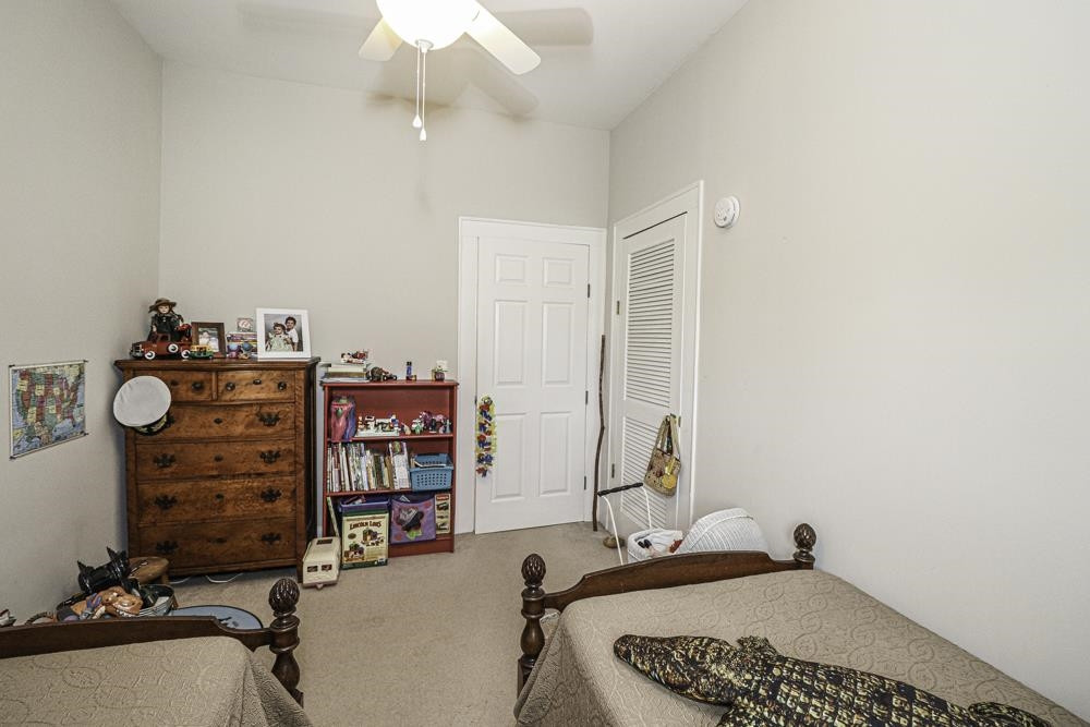 3188 Macedonia Road Spring Hope, NC 27882 - Photo 42 of 84 Photo 42