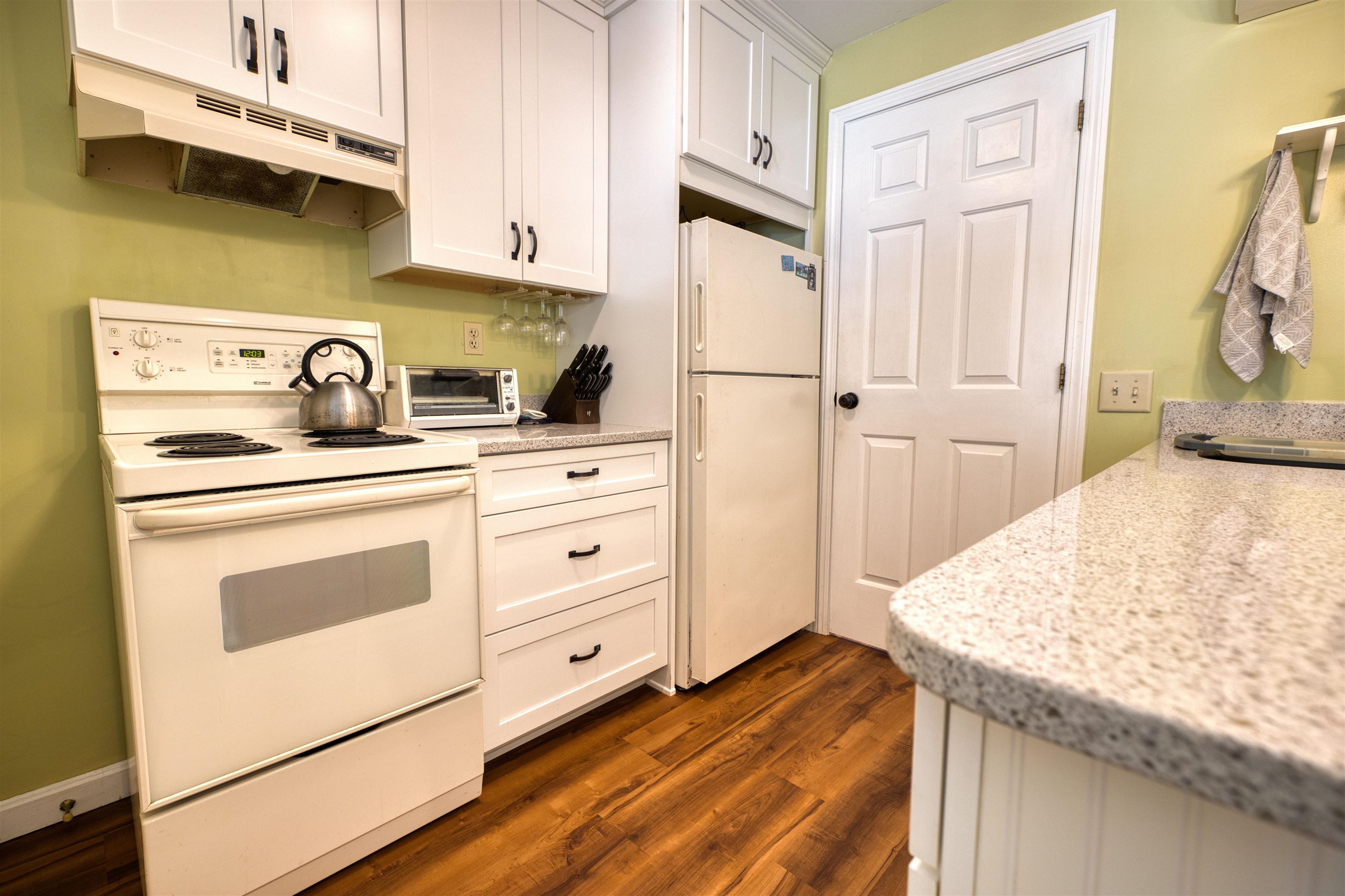 109 Washington Road, Unit 41 Freedom, NH 03836 - Photo 39 of 57