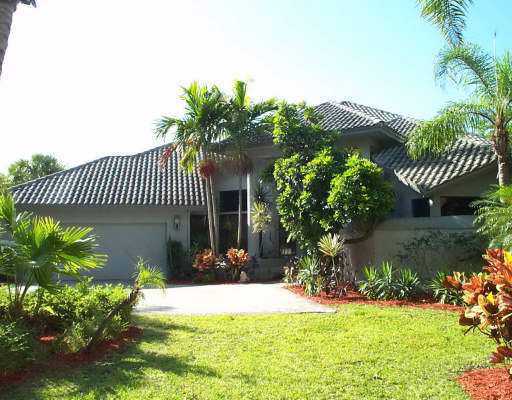 1920 Southwest 7th Street Boca Raton, FL 33486 - Photo 1 of 2 Primary Photo