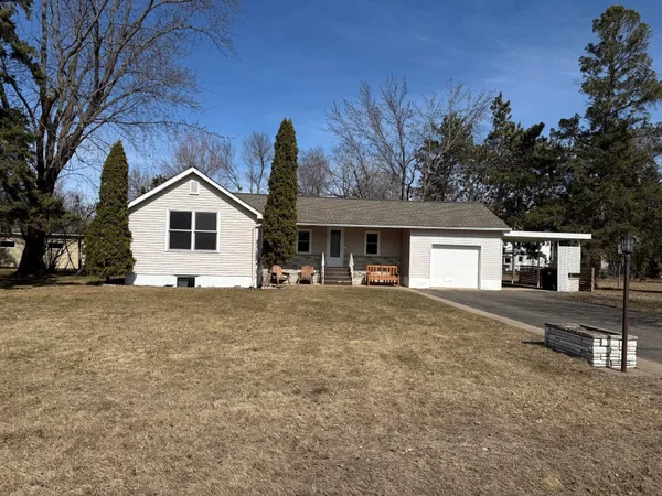 $295,000 | 14030 Central Avenue, Becker, MN 55308