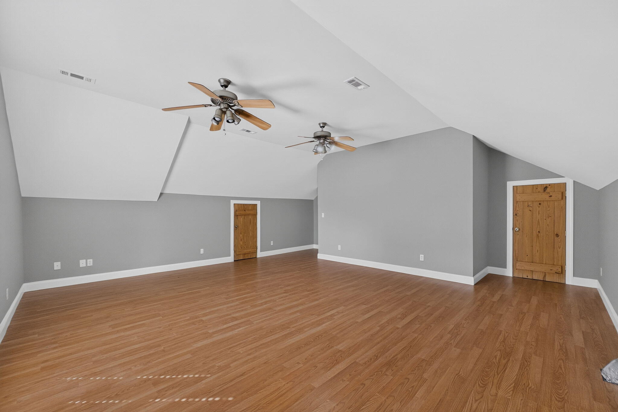 120 Intimidator Lane Moncks Corner, SC 29461 - Photo 80 of 105 46-web-or-mls-CAM06718G6-PR0008-STILL046
