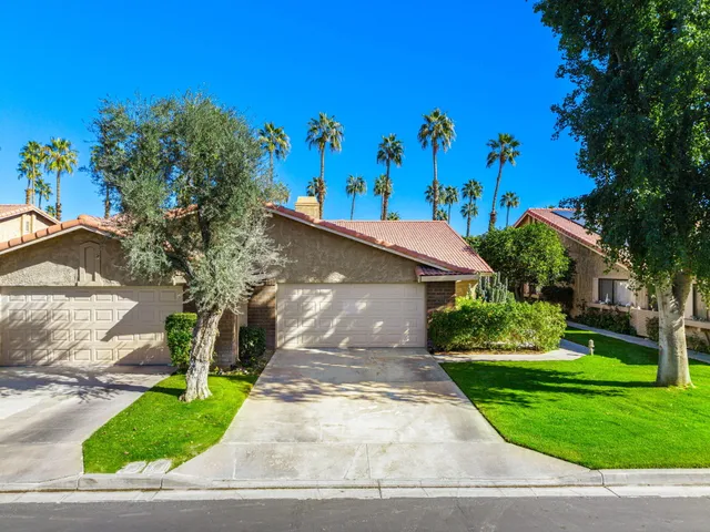 $575,000 | 201 Camino Arroyo North, Palm Desert, CA 92260