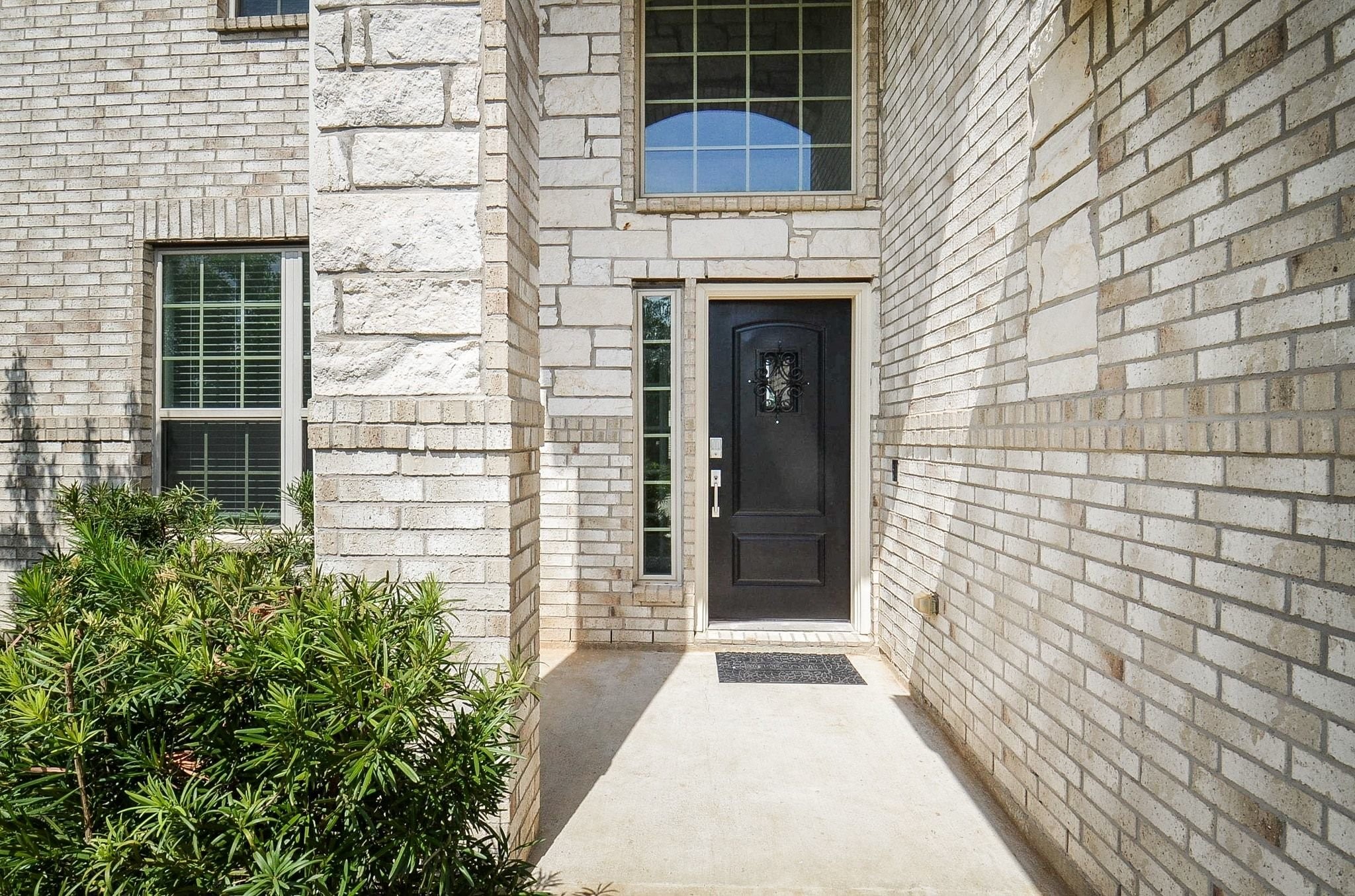 3820 Vista Grove Court Rosenberg, TX 77469 - Photo 4 of 36
