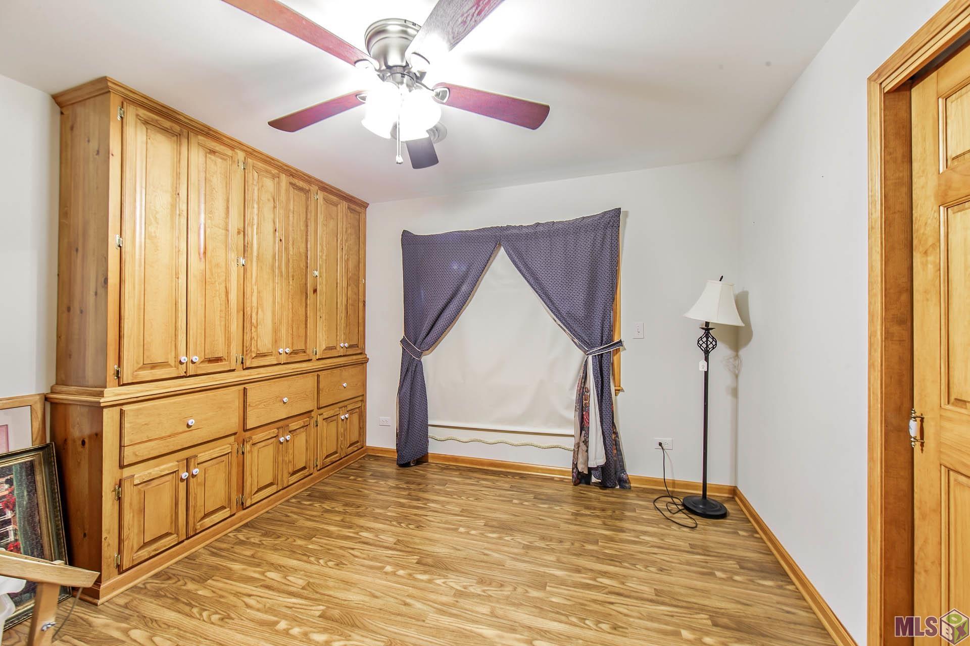 402 4 Point Drive Raceland, LA 70394 - Photo 12 of 13