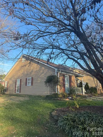 $290,000 | 11117 Michelangelo Court, Charlotte, NC 28226