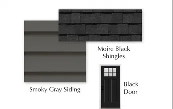 $234,900 | 534 Preston Street, Cortland, IL 60112