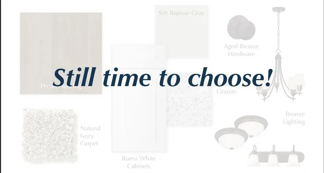 $234,900 | 534 Preston Street, Cortland, IL 60112