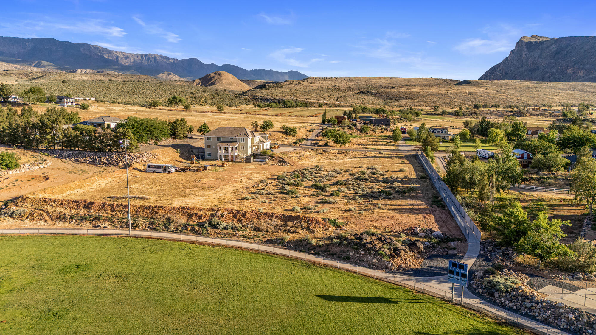 289 West Old Church Road Toquerville, UT 84774 - Photo 12 of 17 DJI_20260506080536_0236_D