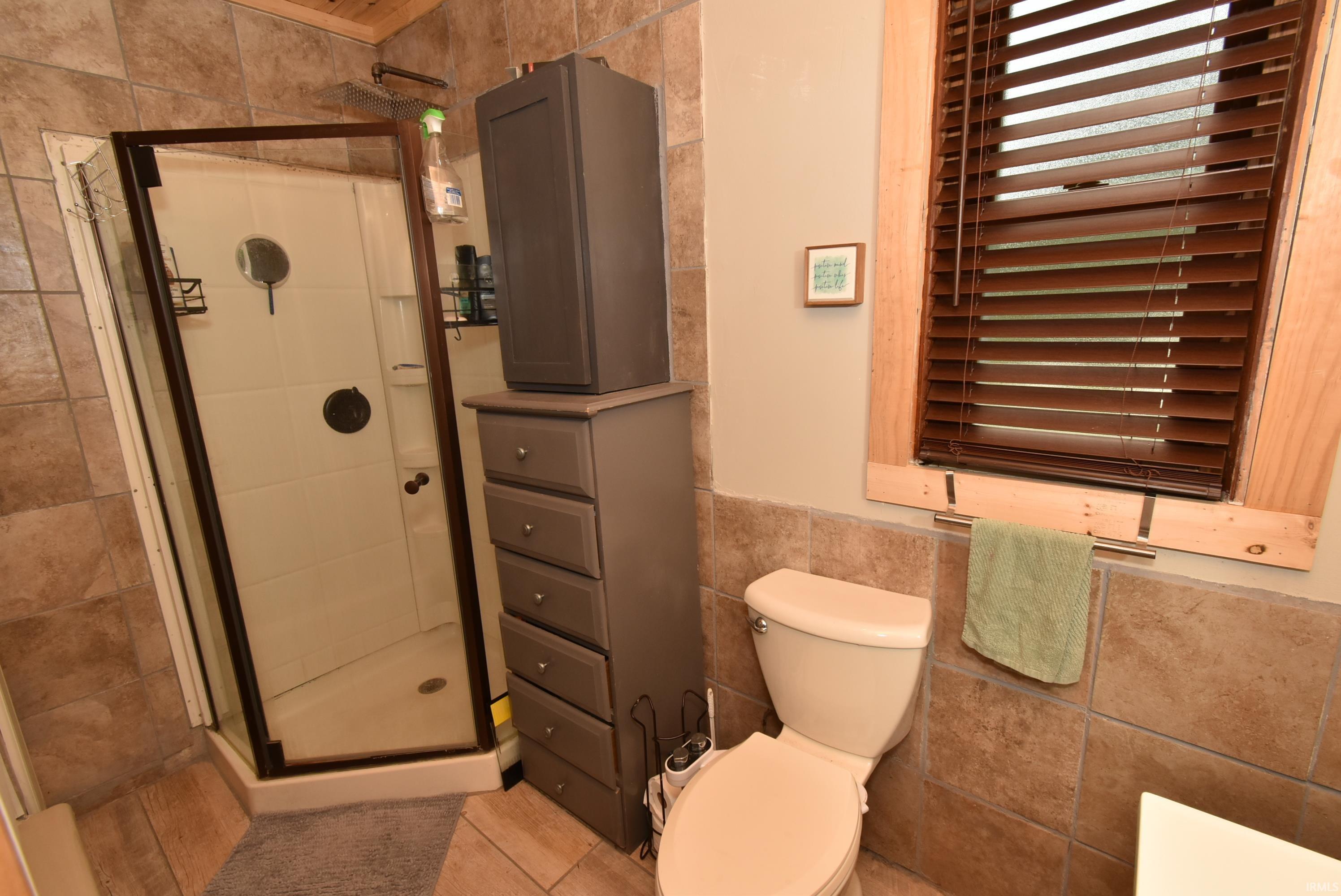 5966 North St Road Fowler, IN 47944 - Photo 15 of 39