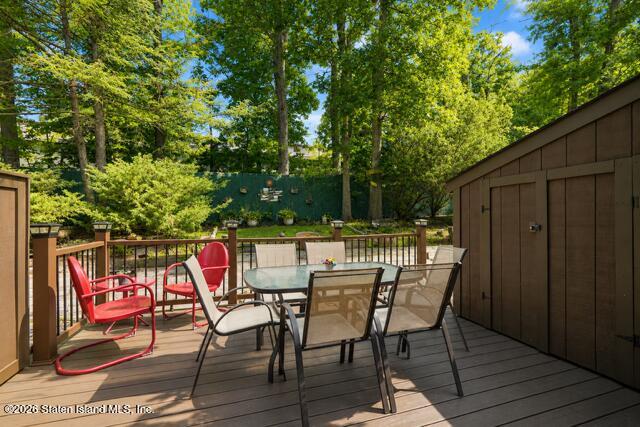 8 Rumson Road Staten Island, NY 10314 - Photo 26 of 29 image28
