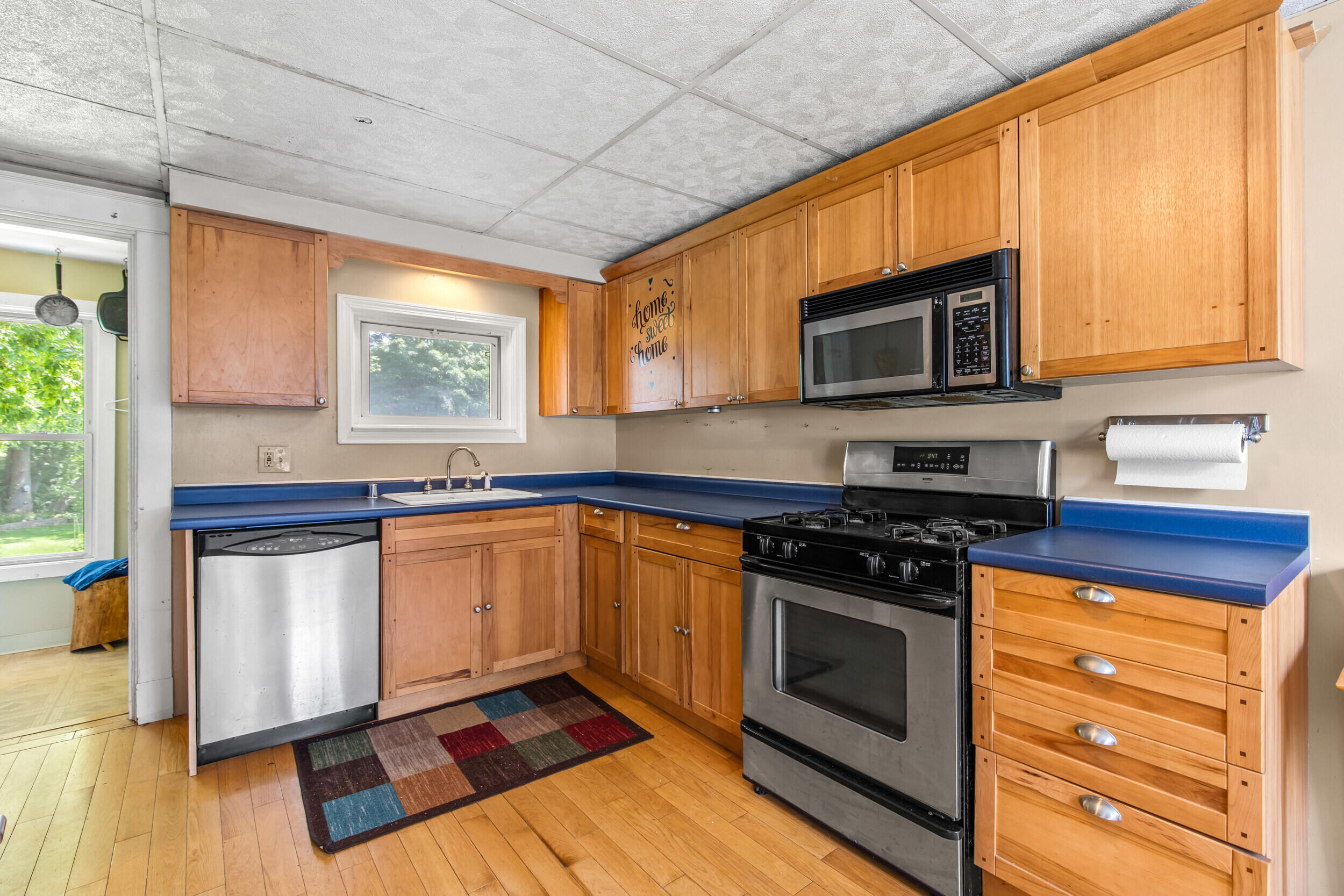 7 Haley Street Lewiston, ME 04240 - Photo 2 of 30 7 haley stlewiston-15