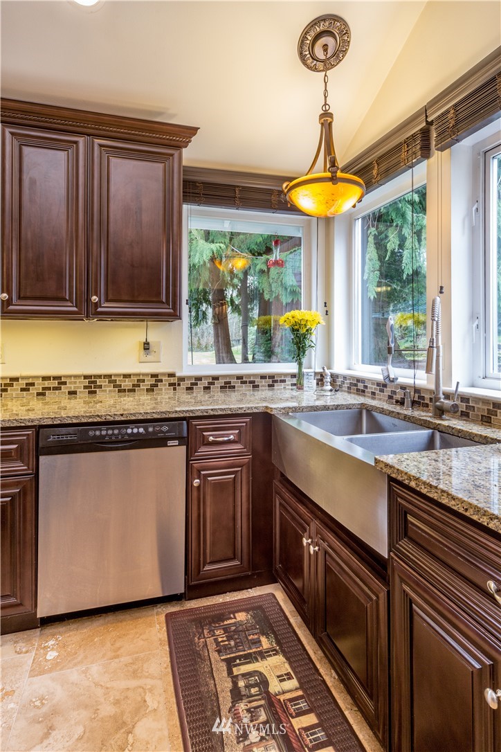 9918 Northeast Kingston Farm Road Kingston, WA 98346 - Photo 11 of 40