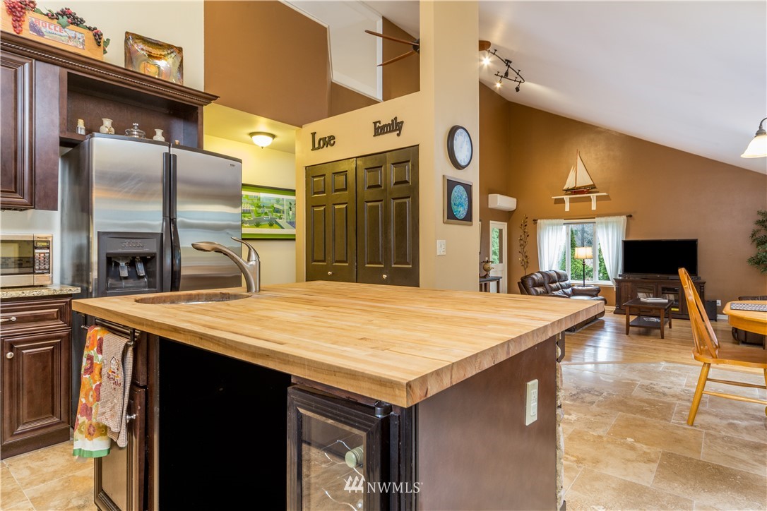 9918 Northeast Kingston Farm Road Kingston, WA 98346 - Photo 12 of 40