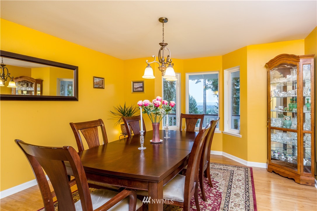 9918 Northeast Kingston Farm Road Kingston, WA 98346 - Photo 14 of 40