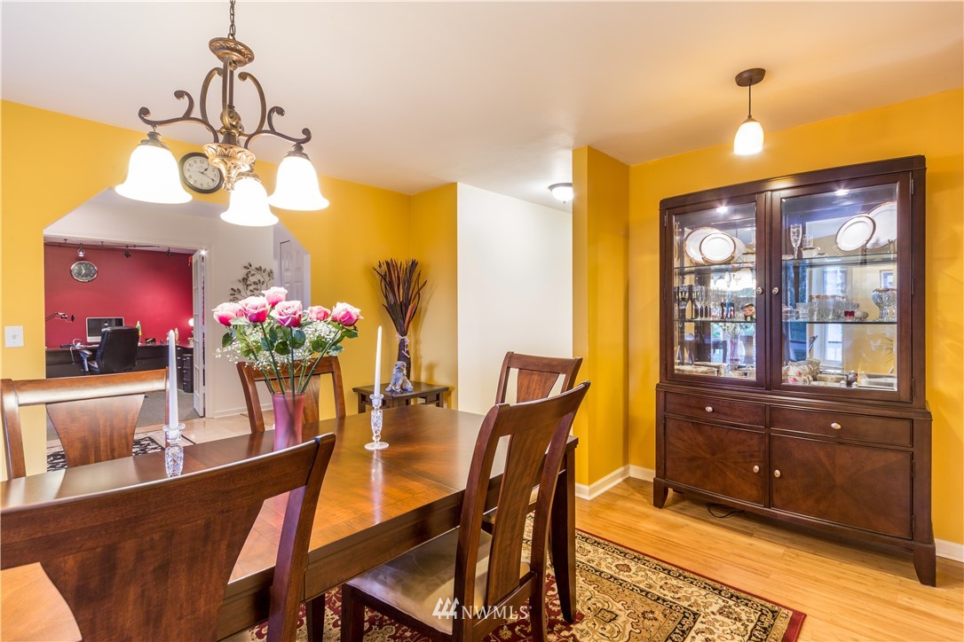 9918 Northeast Kingston Farm Road Kingston, WA 98346 - Photo 15 of 40