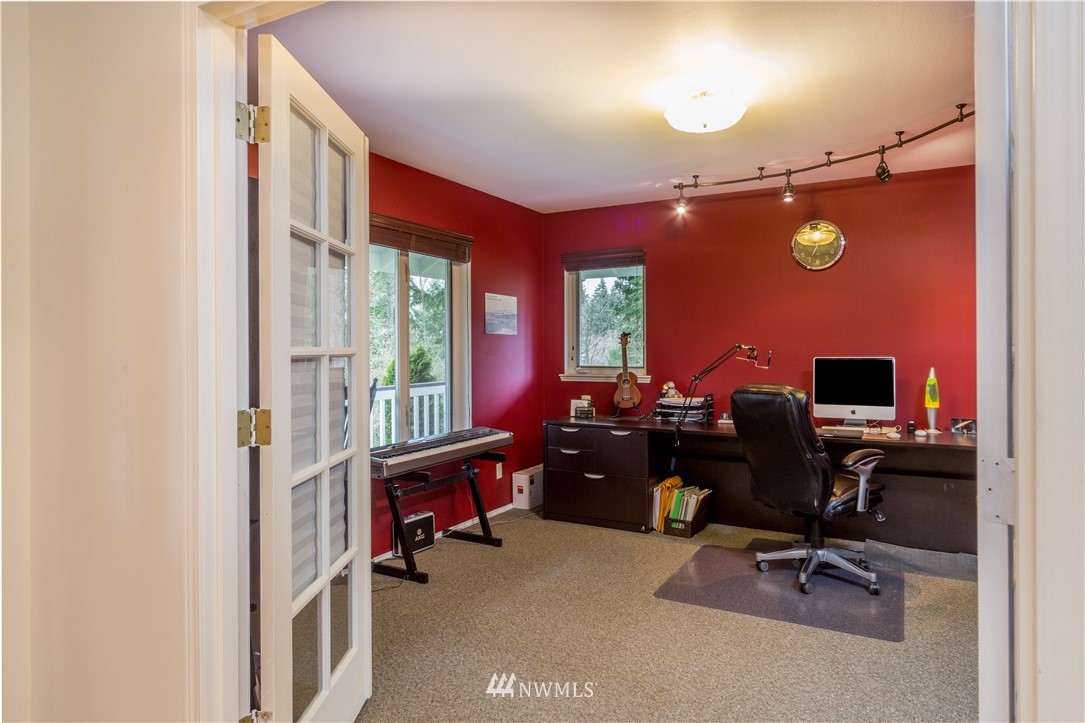 9918 Northeast Kingston Farm Road Kingston, WA 98346 - Photo 16 of 40