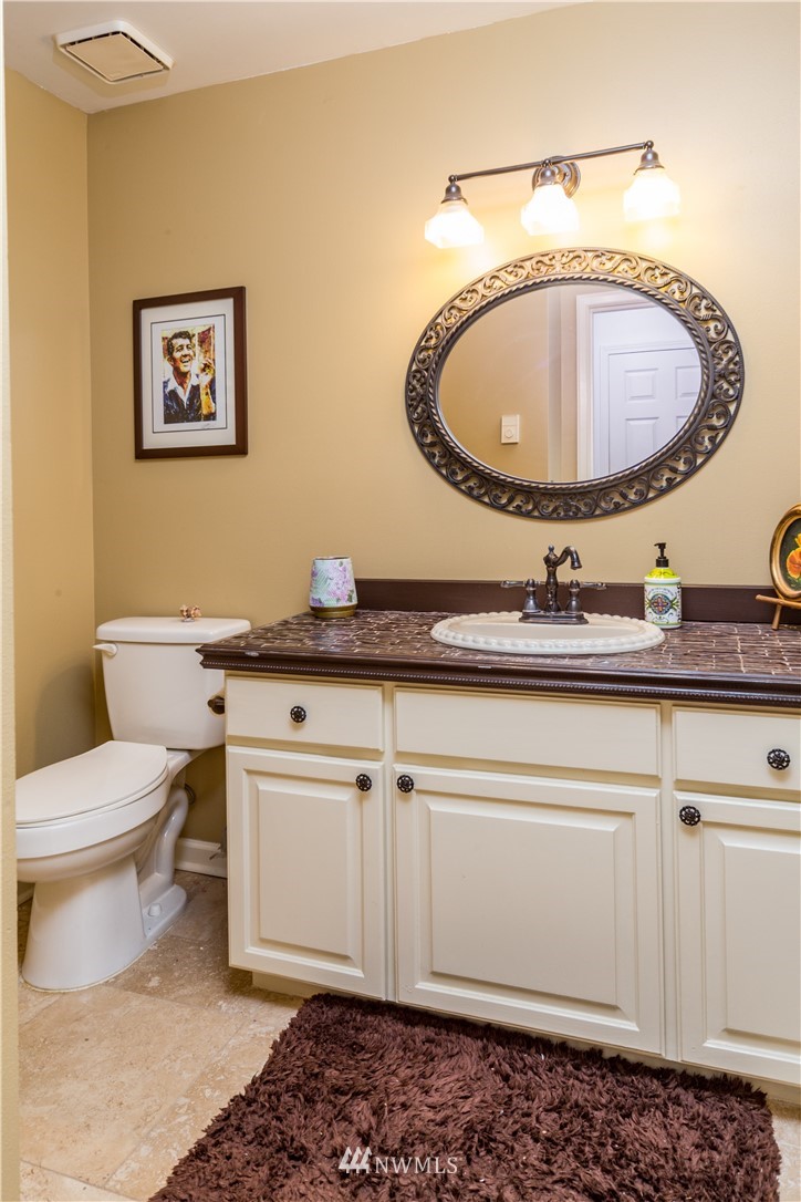 9918 Northeast Kingston Farm Road Kingston, WA 98346 - Photo 17 of 40