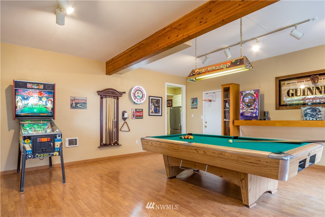 9918 Northeast Kingston Farm Road Kingston, WA 98346 - Photo 18 of 40