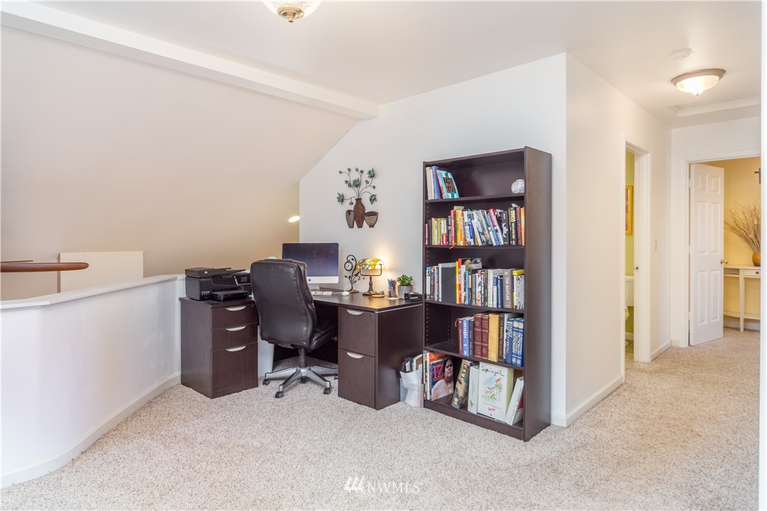 9918 Northeast Kingston Farm Road Kingston, WA 98346 - Photo 23 of 40