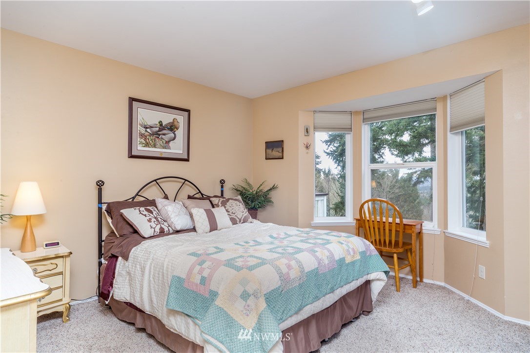 9918 Northeast Kingston Farm Road Kingston, WA 98346 - Photo 24 of 40