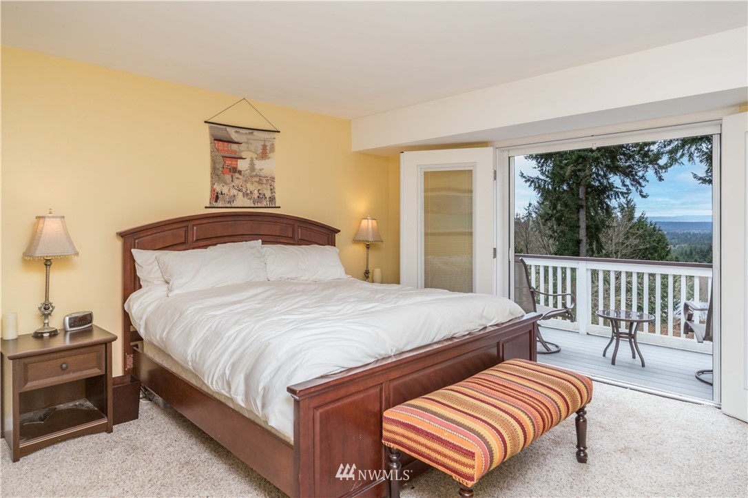 9918 Northeast Kingston Farm Road Kingston, WA 98346 - Photo 26 of 40