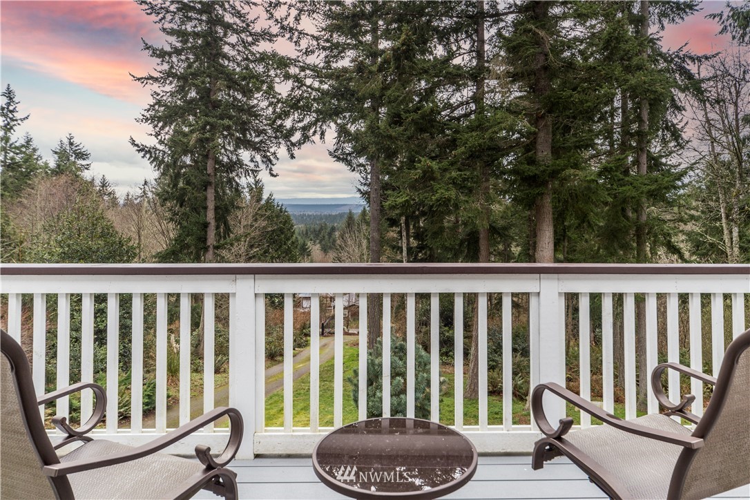 9918 Northeast Kingston Farm Road Kingston, WA 98346 - Photo 29 of 40