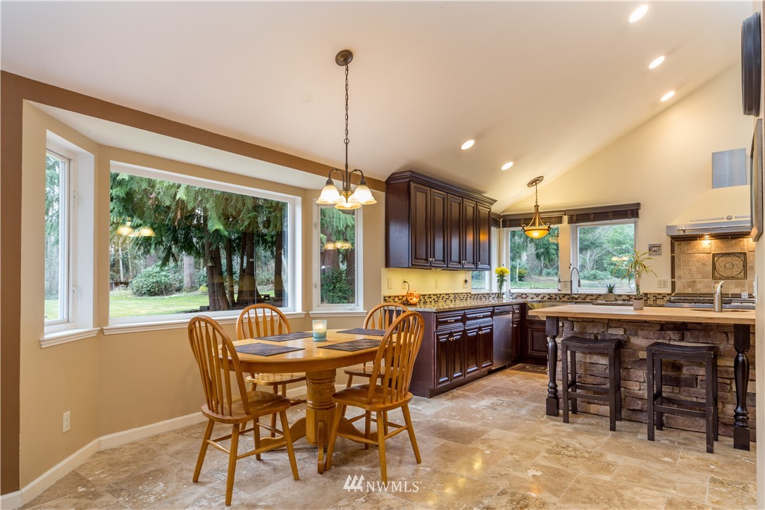 9918 Northeast Kingston Farm Road Kingston, WA 98346 - Photo 8 of 40