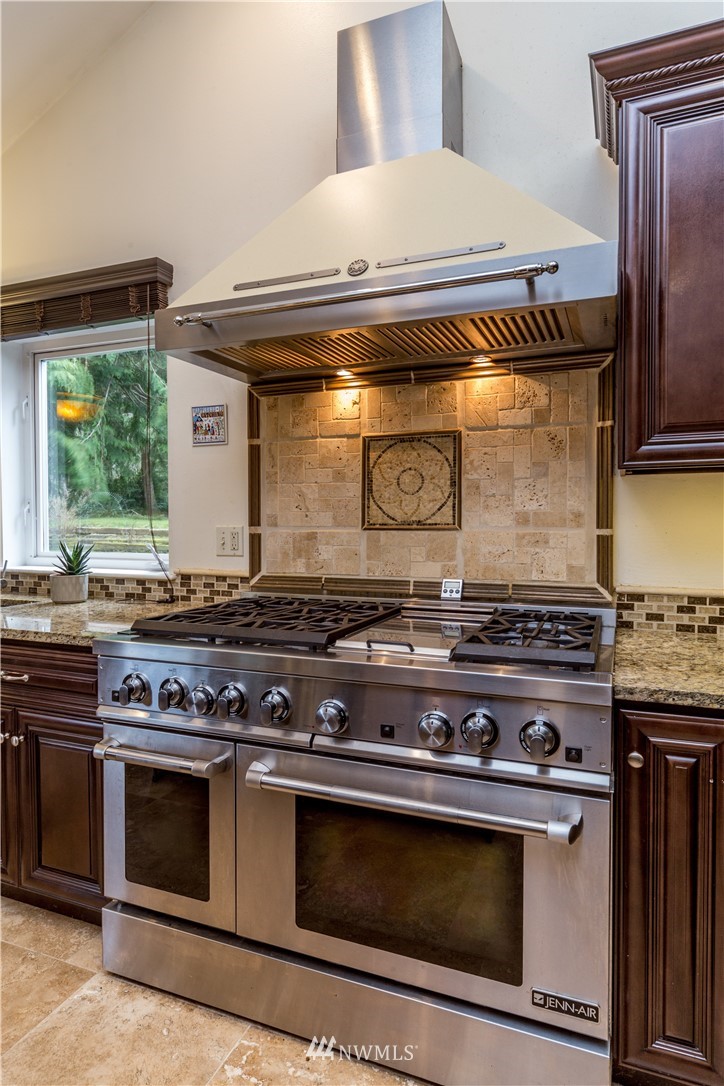 9918 Northeast Kingston Farm Road Kingston, WA 98346 - Photo 10 of 40