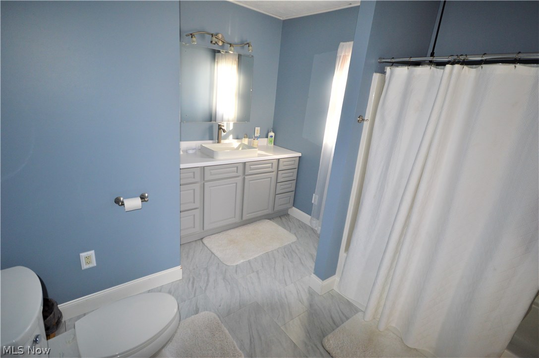 1695 Bennett Road Madison, OH 44057 - Photo 15 of 28