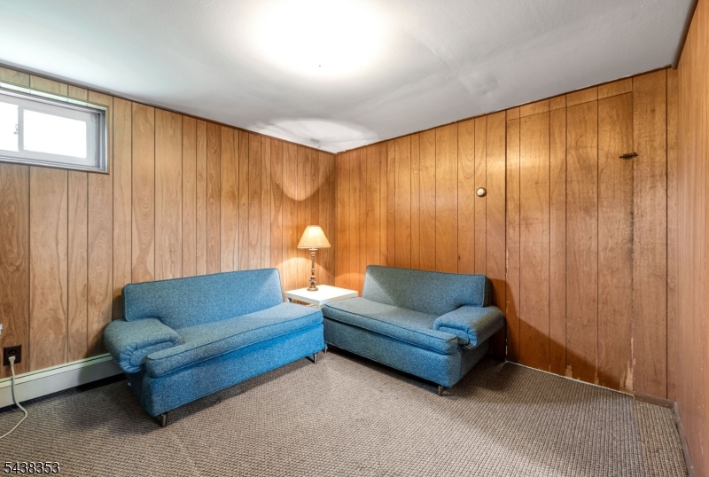 65 Harding Avenue Totowa, NJ 07512 - Photo 30 of 36