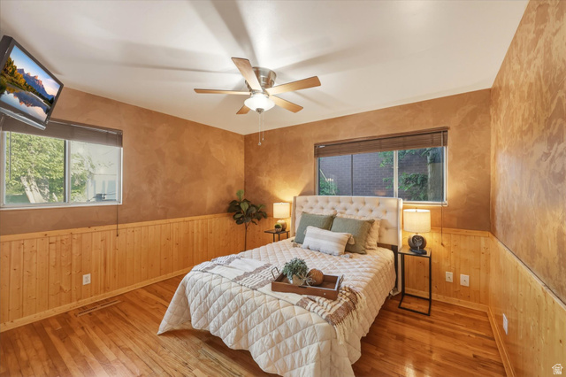 502 North Main Street Bountiful, UT 84010 - Photo 15 of 37