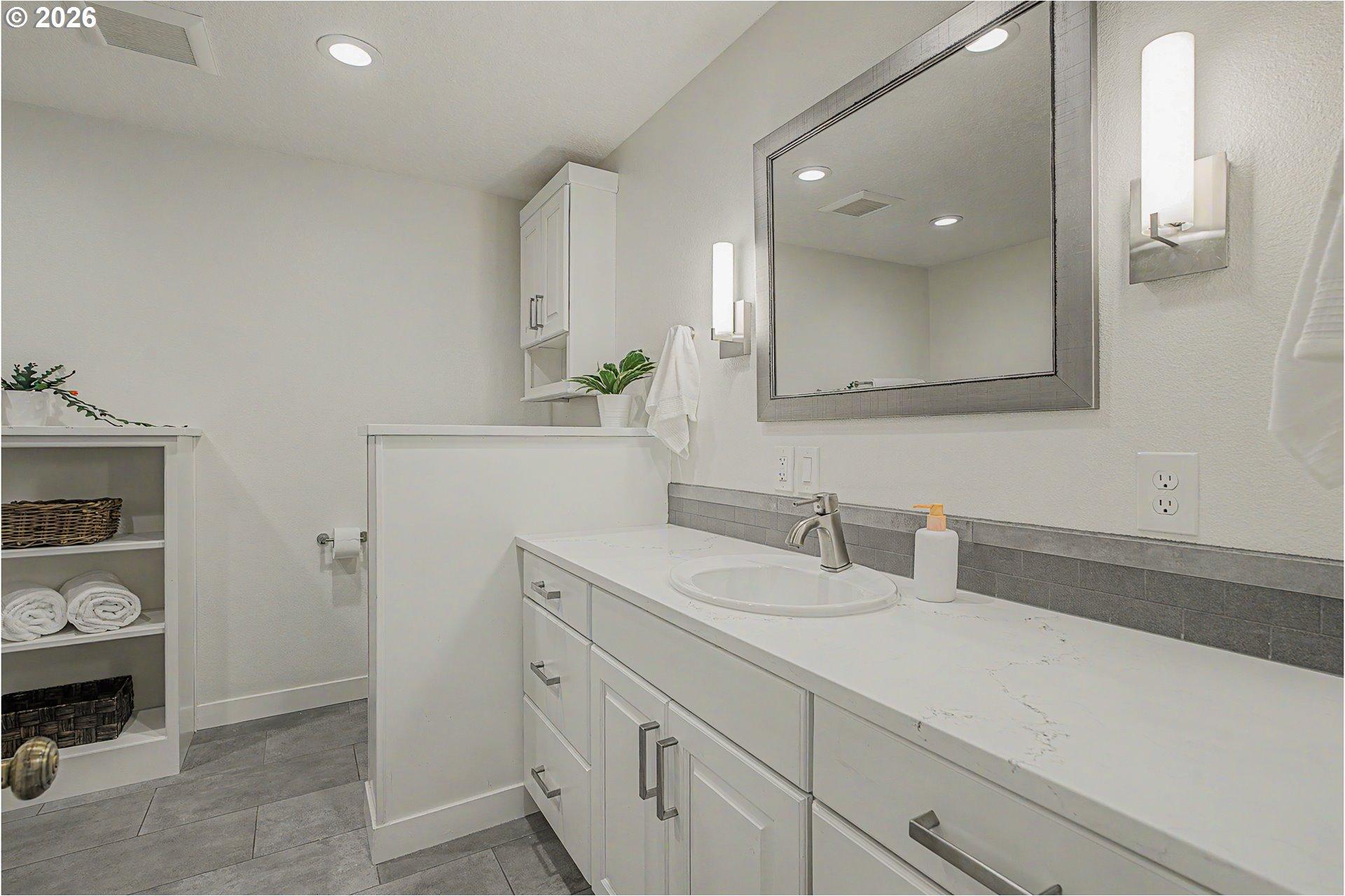 3046 Southwest Fairmount Boulevard Portland, OR 97239 - Photo 21 of 48 Gallery Image 21