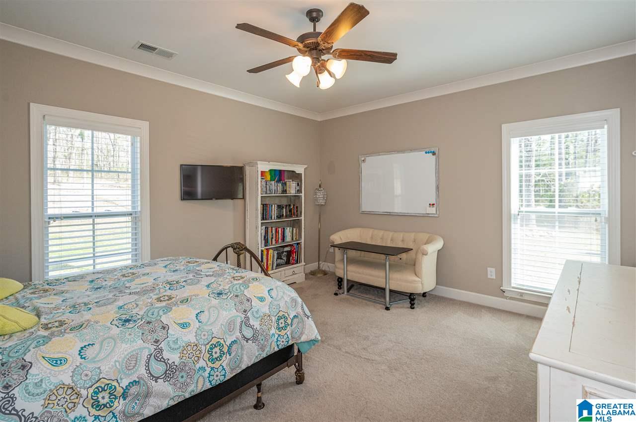 659 Blue Springs Road Wilsonville, AL 35186 - Photo 40 of 50