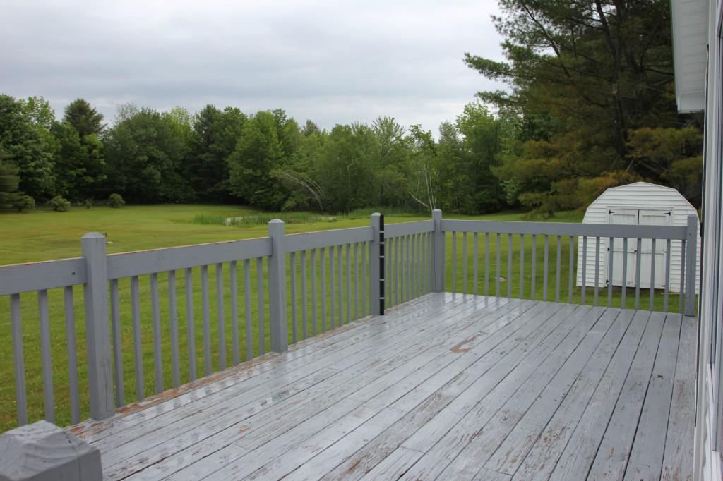 1084 Pownal Road Auburn, ME 04210 - Photo 22 of 25 Photo