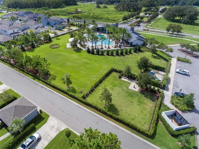 $1,100,000 | 14822 Trails Edge Boulevard, Odessa, FL 33556