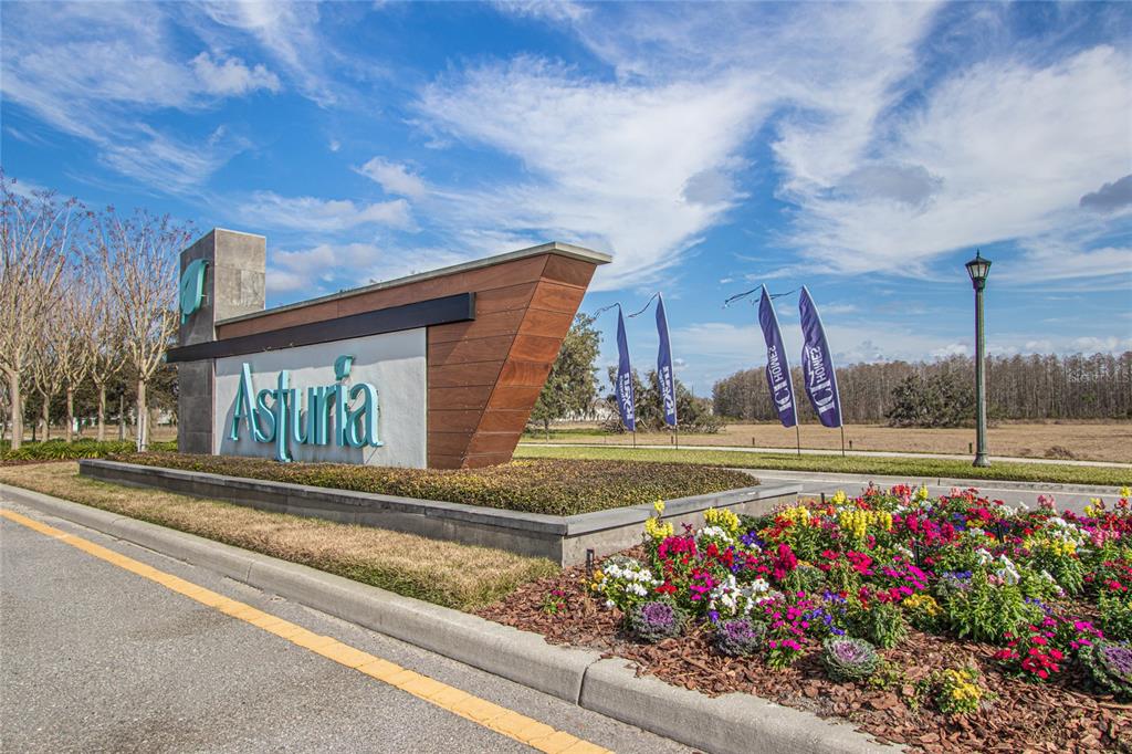 14822 Trails Edge Boulevard Odessa, FL 33556 - Photo 70 of 73