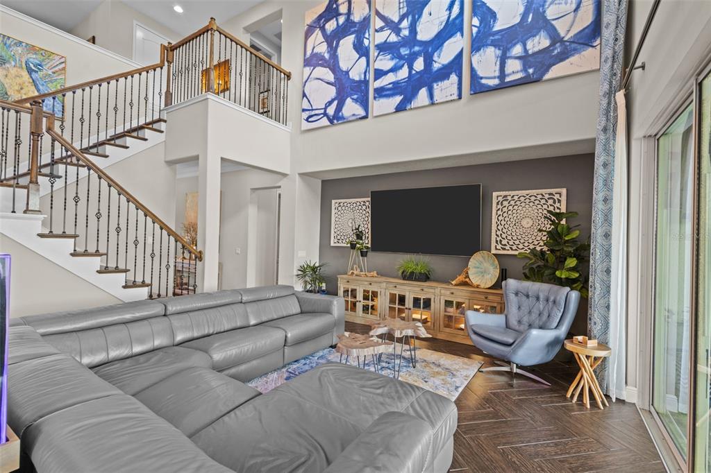 14822 Trails Edge Boulevard Odessa, FL 33556 - Photo 9 of 73