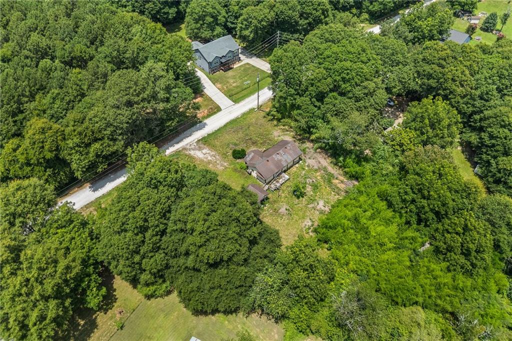 19 Pressley Road Winder, GA 30680 - Photo 15 of 19