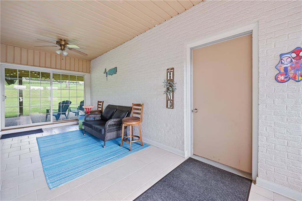 295 Cheriwood Road Pulaski, PA 16143 - Photo 28 of 32 Gallery Image 28